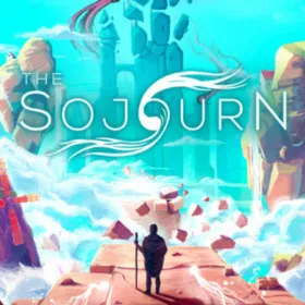 The Sojourn