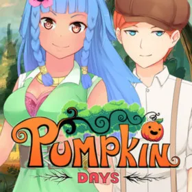 Pumpkin Days