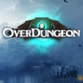 Overdungeon