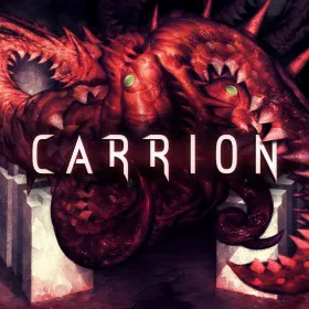 Carrion