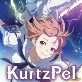 KurtzPel