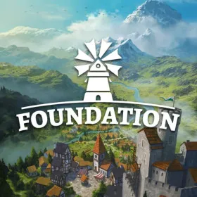 Foundation