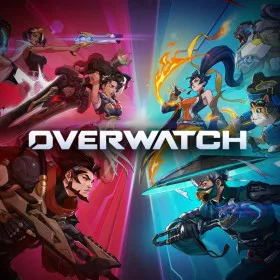 Overwatch