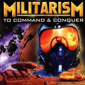 Militarism