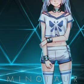 Minotaur