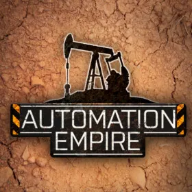 Automation Empire