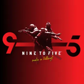 Nine to Five