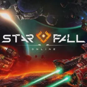 Starfall Online