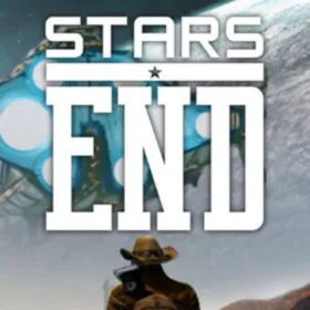Stars End