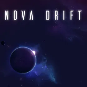 Nova Drift