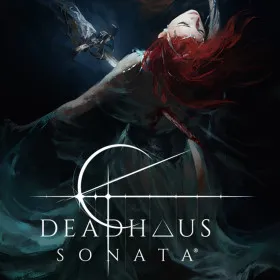 Deadhaus Sonata