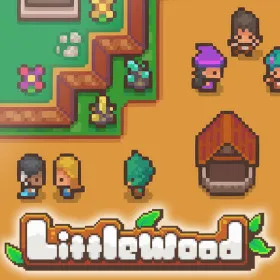 Littlewood