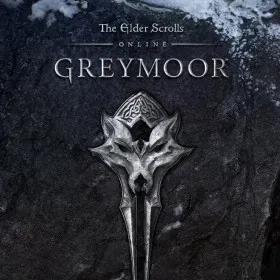 The Elder Scrolls Online: Greymoor