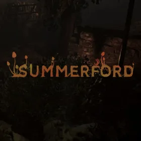 Summerford