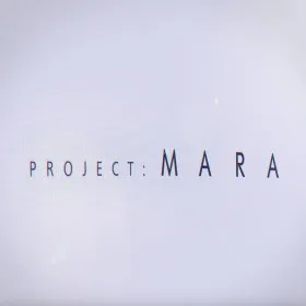 Project: Mara