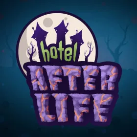 Hotel Afterlife