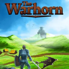 The Warhorn