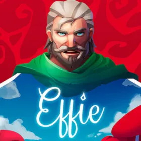Effie