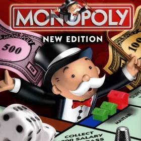 Monopoly: New Edition