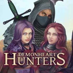 Demonheart: Hunters