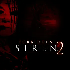 Forbidden Siren 2