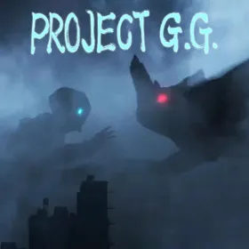 Project G.G.