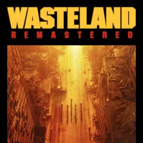 Wasteland Remastered