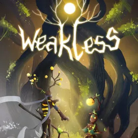 Weakless