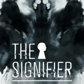 The Signifier