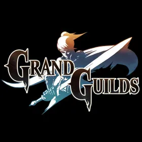 Grand Guilds