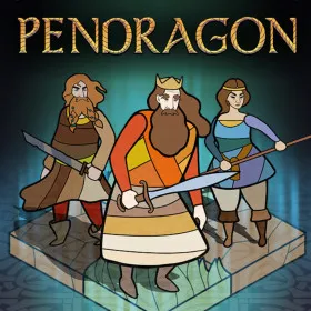 Pendragon