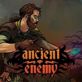 Ancient Enemy