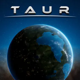 Taur