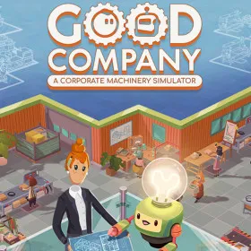 Good Company