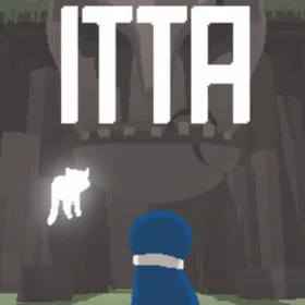 ITTA