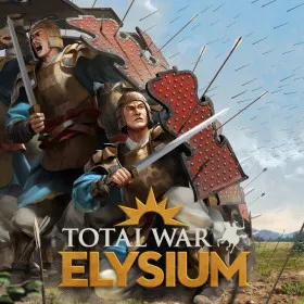 Total War: Elysium