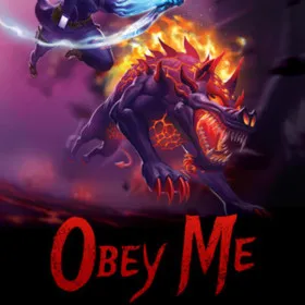 Obey Me