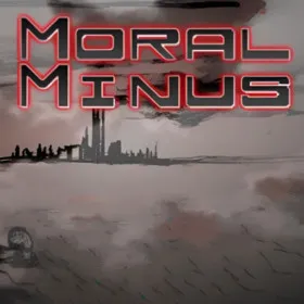 Moral Minus