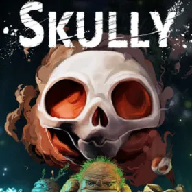 Skully