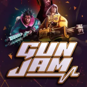 Gun Jam