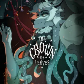 The Crown of Leaves