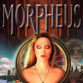 Morpheus