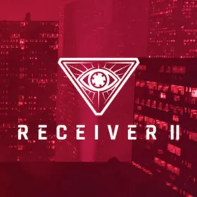 Receiver 2