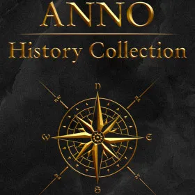 Anno: History Collection