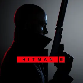Hitman: World of Assassination