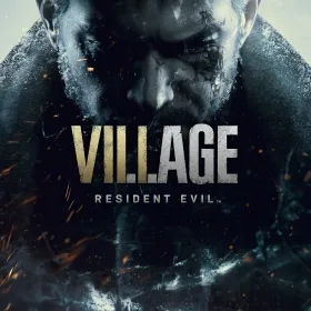 Resident Evil Village