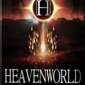 Heavenworld