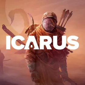 Icarus