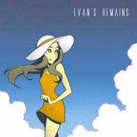 Evan's Remains