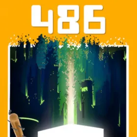 486